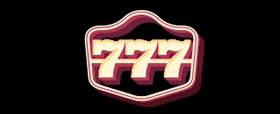 www.777 Casino